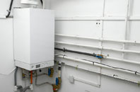 Paddolgreen boiler installers