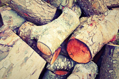 Paddolgreen wood burning boiler costs
